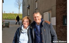 Foto: 