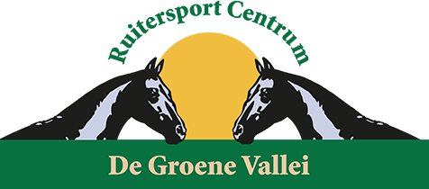 Ruitersportcentrum De Groene Vallei